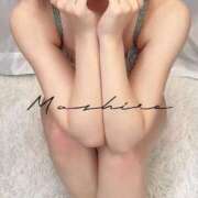 ヒメ日記 2026/03/16 12:28 投稿 ましろ Remote Spa Premium(リモートスパプレミアム)