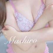 ヒメ日記 2026/03/31 18:23 投稿 ましろ Remote Spa Premium(リモートスパプレミアム)