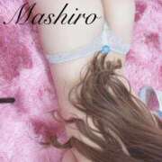 ヒメ日記 2026/04/08 17:34 投稿 ましろ Remote Spa Premium(リモートスパプレミアム)