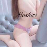 ヒメ日記 2026/04/08 18:04 投稿 ましろ Remote Spa Premium(リモートスパプレミアム)