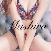 ヒメ日記 2026/04/09 18:47 投稿 ましろ Remote Spa Premium(リモートスパプレミアム)