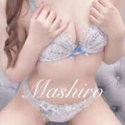 ましろ 痴女の才能🩷 Remote Spa Premium(リモートスパプレミアム)