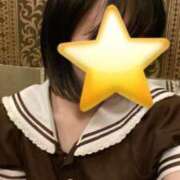 ヒメ日記 2024/12/30 22:12 投稿 アイ Wonder7 (ワンダー7)