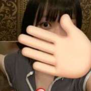 ヒメ日記 2025/01/12 16:25 投稿 アイ Wonder7 (ワンダー7)