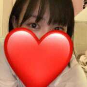 ヒメ日記 2025/01/13 16:40 投稿 アイ Wonder7 (ワンダー7)