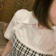 ヒメ日記 2025/01/18 19:25 投稿 アイ Wonder7 (ワンダー7)