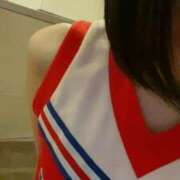 ヒメ日記 2025/01/27 18:15 投稿 アイ Wonder7 (ワンダー7)