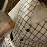 ヒメ日記 2025/02/02 18:17 投稿 アイ Wonder7 (ワンダー7)