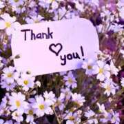 ヒメ日記 2025/02/22 20:23 投稿 アイ Wonder7 (ワンダー7)