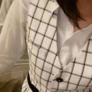 ヒメ日記 2025/02/23 15:54 投稿 アイ Wonder7 (ワンダー7)