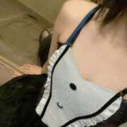 ヒメ日記 2025/03/15 16:29 投稿 アイ Wonder7 (ワンダー7)