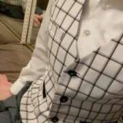 ヒメ日記 2025/03/16 17:36 投稿 アイ Wonder7 (ワンダー7)