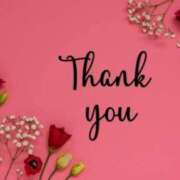 ヒメ日記 2025/03/16 17:47 投稿 アイ Wonder7 (ワンダー7)