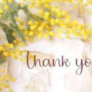 ヒメ日記 2025/03/22 16:51 投稿 アイ Wonder7 (ワンダー7)