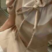 ヒメ日記 2025/03/28 10:53 投稿 アイ Wonder7 (ワンダー7)