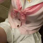 ヒメ日記 2025/04/05 18:41 投稿 アイ Wonder7 (ワンダー7)