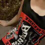 ヒメ日記 2025/04/06 14:31 投稿 アイ Wonder7 (ワンダー7)