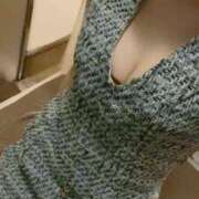 ヒメ日記 2025/04/12 12:34 投稿 アイ Wonder7 (ワンダー7)