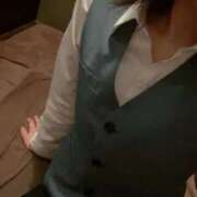 ヒメ日記 2025/04/20 11:45 投稿 アイ Wonder7 (ワンダー7)