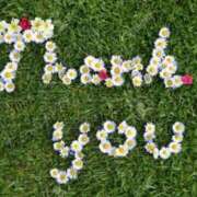 ヒメ日記 2025/04/20 12:38 投稿 アイ Wonder7 (ワンダー7)