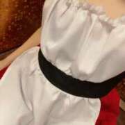 ヒメ日記 2025/04/26 13:35 投稿 アイ Wonder7 (ワンダー7)