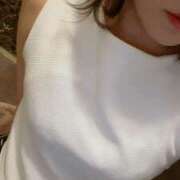 ヒメ日記 2025/05/01 10:47 投稿 アイ Wonder7 (ワンダー7)