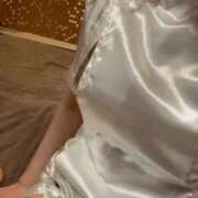 ヒメ日記 2025/05/24 12:29 投稿 アイ Wonder7 (ワンダー7)