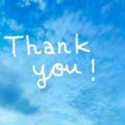 ヒメ日記 2025/05/25 11:40 投稿 アイ Wonder7 (ワンダー7)