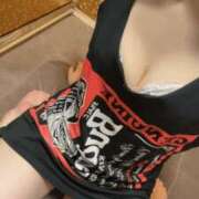 ヒメ日記 2025/05/31 10:42 投稿 アイ Wonder7 (ワンダー7)