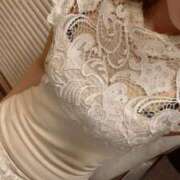 ヒメ日記 2025/06/02 10:23 投稿 アイ Wonder7 (ワンダー7)