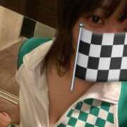 ヒメ日記 2025/06/03 14:21 投稿 アイ Wonder7 (ワンダー7)