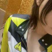 ヒメ日記 2025/06/05 13:02 投稿 アイ Wonder7 (ワンダー7)