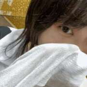 ヒメ日記 2025/06/07 12:44 投稿 アイ Wonder7 (ワンダー7)