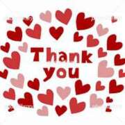 ヒメ日記 2025/06/09 08:59 投稿 アイ Wonder7 (ワンダー7)