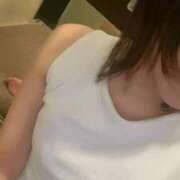 ヒメ日記 2025/06/10 12:55 投稿 アイ Wonder7 (ワンダー7)