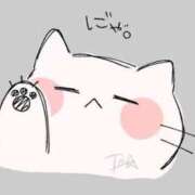 ヒメ日記 2025/06/13 18:03 投稿 アイ Wonder7 (ワンダー7)