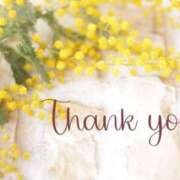 ヒメ日記 2025/06/14 10:16 投稿 アイ Wonder7 (ワンダー7)