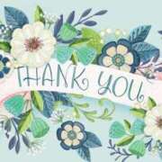 ヒメ日記 2025/06/18 09:18 投稿 アイ Wonder7 (ワンダー7)