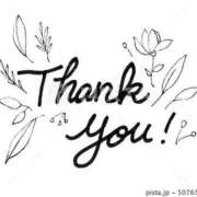 ヒメ日記 2025/06/22 09:17 投稿 アイ Wonder7 (ワンダー7)