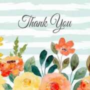 ヒメ日記 2025/06/24 08:58 投稿 アイ Wonder7 (ワンダー7)