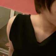 ヒメ日記 2025/06/26 13:23 投稿 アイ Wonder7 (ワンダー7)