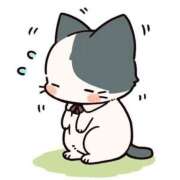 ヒメ日記 2025/06/28 08:20 投稿 アイ Wonder7 (ワンダー7)