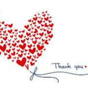 ヒメ日記 2025/06/29 09:04 投稿 アイ Wonder7 (ワンダー7)