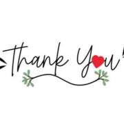 ヒメ日記 2025/07/01 08:53 投稿 アイ Wonder7 (ワンダー7)