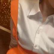 ヒメ日記 2025/07/05 14:02 投稿 アイ Wonder7 (ワンダー7)