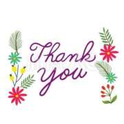 ヒメ日記 2025/07/06 09:05 投稿 アイ Wonder7 (ワンダー7)