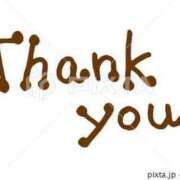 ヒメ日記 2025/07/08 09:22 投稿 アイ Wonder7 (ワンダー7)