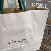 ヒメ日記 2025/07/09 16:28 投稿 アイ Wonder7 (ワンダー7)