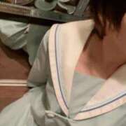 ヒメ日記 2025/07/11 13:18 投稿 アイ Wonder7 (ワンダー7)