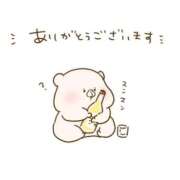 ヒメ日記 2025/07/12 09:10 投稿 アイ Wonder7 (ワンダー7)